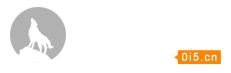 捫䡲楟❔몋字㄀㜀㔀　　